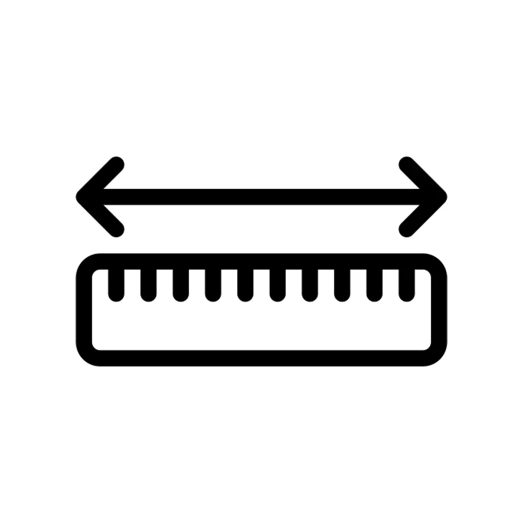 Tủ tivi 0262md kt n