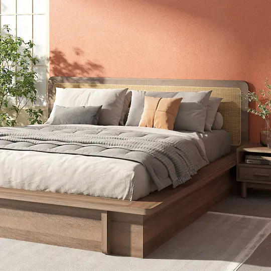 giuong-ngu-dong-may-dan-nhua