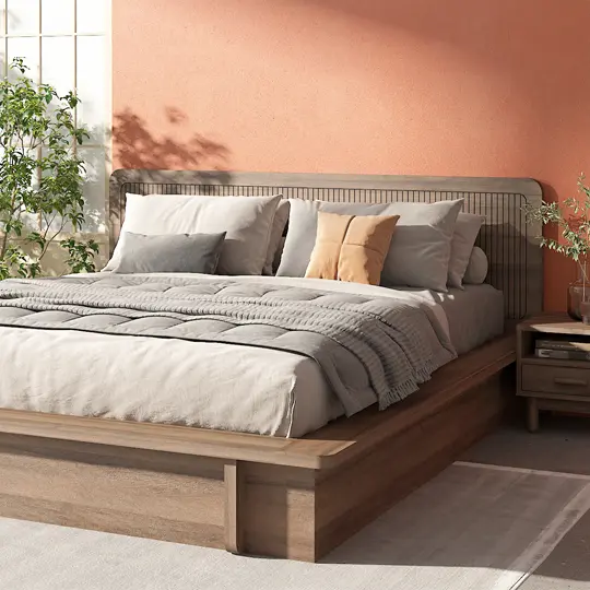 giuong-ngu-dong-soc-ron-am