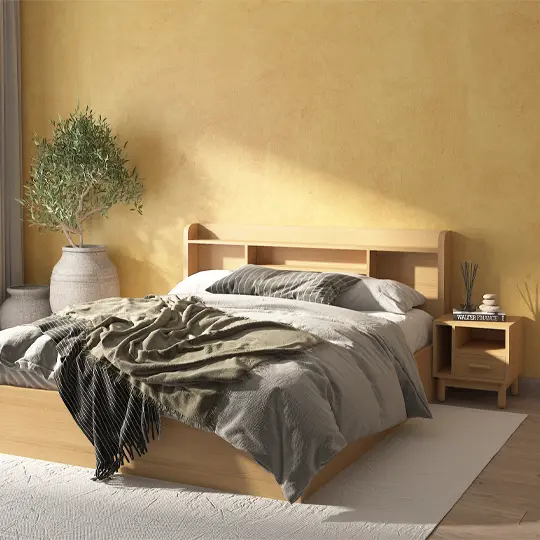 giuong-ngu-dong-go-melamine