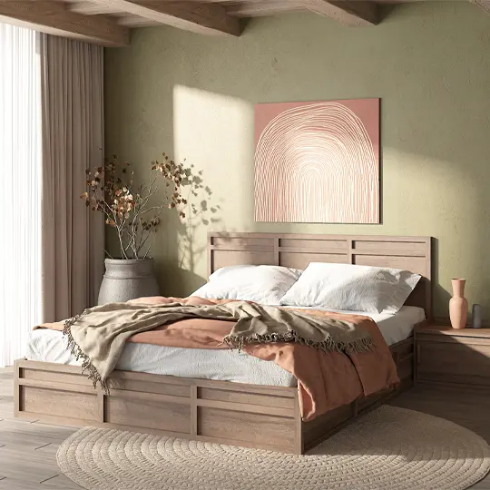 giuong-ngu-khong-chan