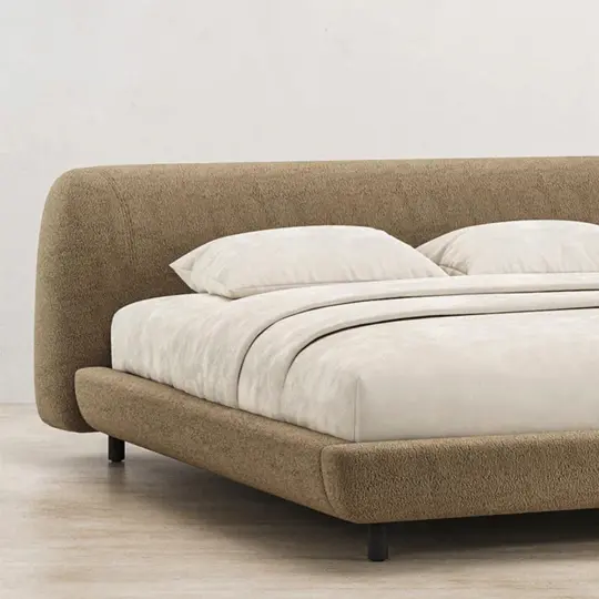 giuong-ngu-nem-co-chan