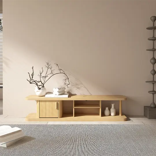 Bo-suu-tap-pk-0262-03