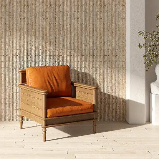 sofa-don-dong-ru-rustic