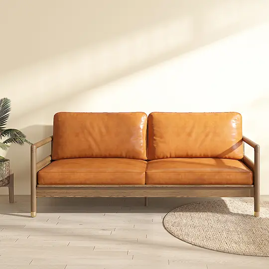 sofa-go-ru-rustic