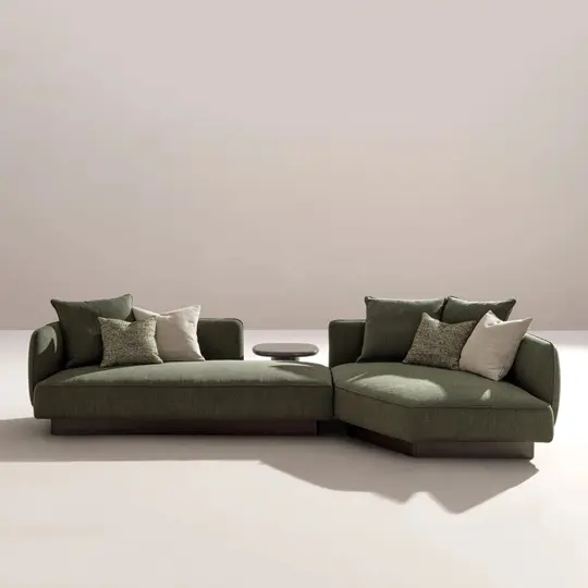 sofa-nem-goc-l
